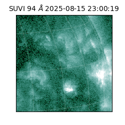 suvi - 2025-08-15T23:00:19.819000