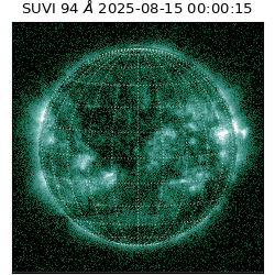 suvi - 2025-08-15T00:00:15.871000