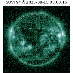 suvi - 2025-08-15T03:00:16.383000
