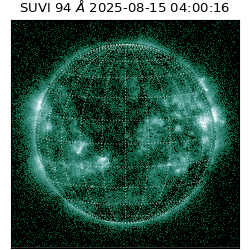 suvi - 2025-08-15T04:00:16.555000