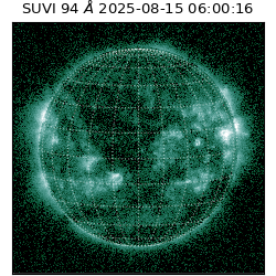 suvi - 2025-08-15T06:00:16.899000
