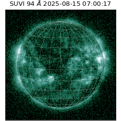 suvi - 2025-08-15T07:00:17.073000
