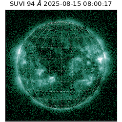 suvi - 2025-08-15T08:00:17.247000