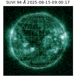 suvi - 2025-08-15T09:00:17.417000