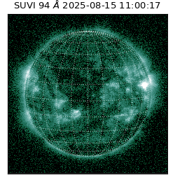 suvi - 2025-08-15T11:00:17.759000