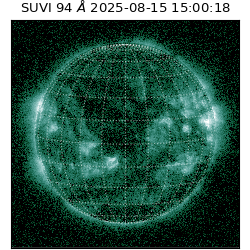 suvi - 2025-08-15T15:00:18.441000