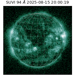 suvi - 2025-08-15T20:00:19.305000