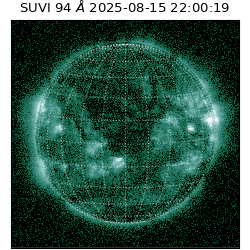 suvi - 2025-08-15T22:00:19.649000