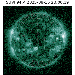 suvi - 2025-08-15T23:00:19.819000