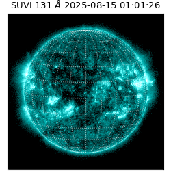 suvi - 2025-08-15T01:01:26.038000