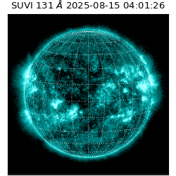suvi - 2025-08-15T04:01:26.550000