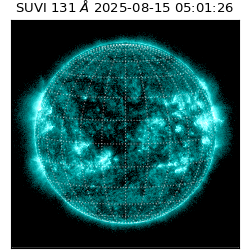 suvi - 2025-08-15T05:01:26.722000