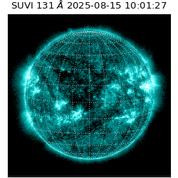 suvi - 2025-08-15T10:01:27.584000