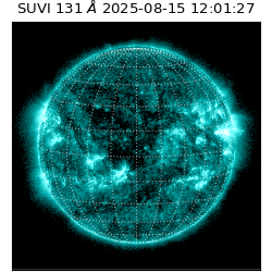 suvi - 2025-08-15T12:01:27.926000