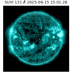 suvi - 2025-08-15T15:01:28.438000