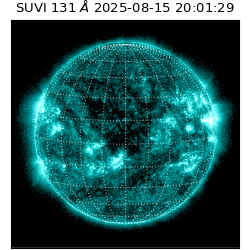 suvi - 2025-08-15T20:01:29.300000