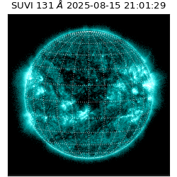 suvi - 2025-08-15T21:01:29.472000