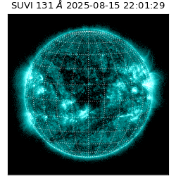 suvi - 2025-08-15T22:01:29.650000