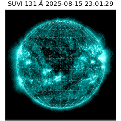 suvi - 2025-08-15T23:01:29.814000