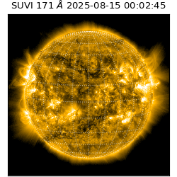 suvi - 2025-08-15T00:02:45.881000