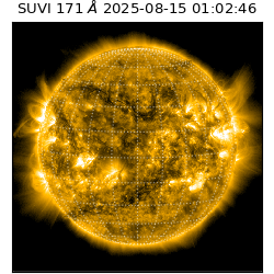 suvi - 2025-08-15T01:02:46.051000