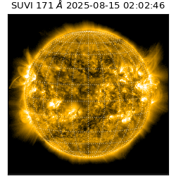 suvi - 2025-08-15T02:02:46.223000