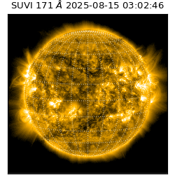 suvi - 2025-08-15T03:02:46.393000