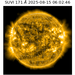 suvi - 2025-08-15T06:02:46.907000