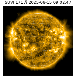 suvi - 2025-08-15T09:02:47.425000