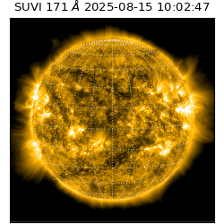 suvi - 2025-08-15T10:02:47.597000