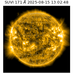 suvi - 2025-08-15T13:02:48.109000