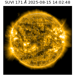 suvi - 2025-08-15T14:02:48.279000