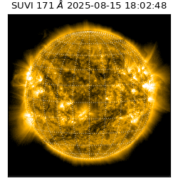 suvi - 2025-08-15T18:02:48.969000