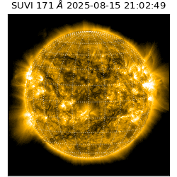 suvi - 2025-08-15T21:02:49.485000