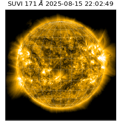 suvi - 2025-08-15T22:02:49.657000