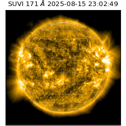 suvi - 2025-08-15T23:02:49.827000