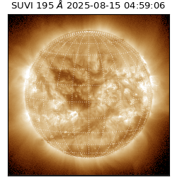 suvi - 2025-08-15T04:59:06.723000