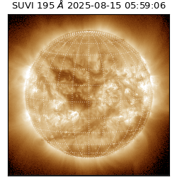 suvi - 2025-08-15T05:59:06.897000