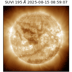 suvi - 2025-08-15T08:59:07.415000