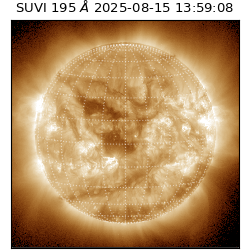 suvi - 2025-08-15T13:59:08.269000