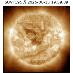 suvi - 2025-08-15T19:59:09.303000
