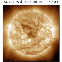 suvi - 2025-08-15T22:59:09.817000