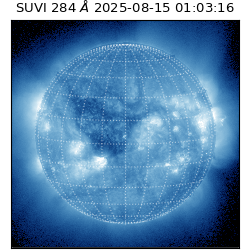 suvi - 2025-08-15T01:03:16.047000