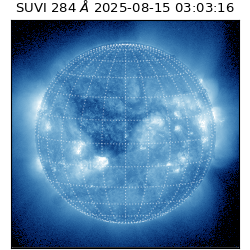 suvi - 2025-08-15T03:03:16.385000