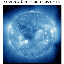 suvi - 2025-08-15T05:03:16.709000