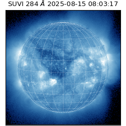 suvi - 2025-08-15T08:03:17.249000