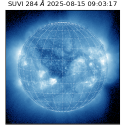 suvi - 2025-08-15T09:03:17.417000