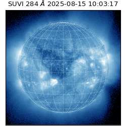 suvi - 2025-08-15T10:03:17.589000