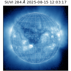 suvi - 2025-08-15T12:03:17.929000