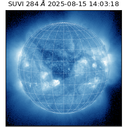 suvi - 2025-08-15T14:03:18.271000